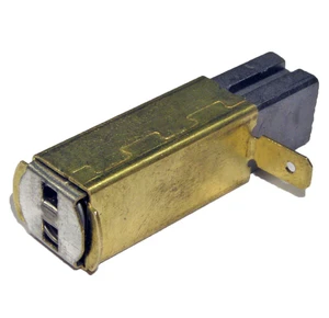Ryobi RE180PL2/RE180PL1 Router Carbon Brush - 290069048 - view 3