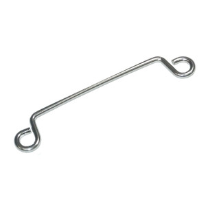 Homelite Genuine OEM Replacement Ground Wire Kit - 290469001 Homelite Genuine OEM Replacement Ground Wire Kit - 290469001