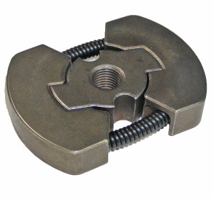 Ryobi BC30 Trimmer Replacement Clutch Assembly - 300960002 - view 3