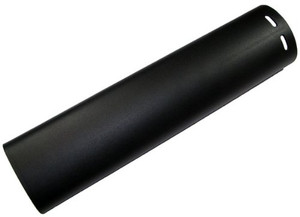 Black and Decker LH5000/LH4500 Replacement Blower Tubes - 90519932 Black and Decker LH5000/LH4500 Replacement Blower Tubes - 90519932