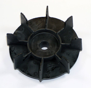 DeWalt Genuine OEM Replacement Fan 90547431