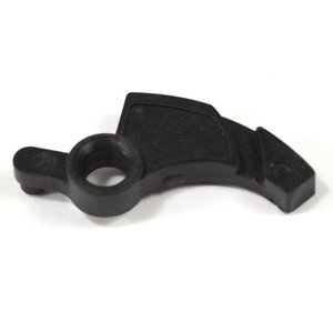 Black and Decker GH700 / GH750 Trimmer Replacement Lever - 90548553 Black and Decker GH700 / GH750 Trimmer Replacement Lever - 90548553
