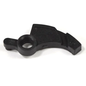 Black and Decker GH700 / GH750 Trimmer Replacement Lever - 90548553