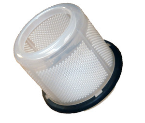 Black and Decker BDH2000PL Vacuum OEM Replacement Pre-Filter - 90598100 Black and Decker BDH2000PL Vacuum OEM Replacement Pre-Filter - 90598100