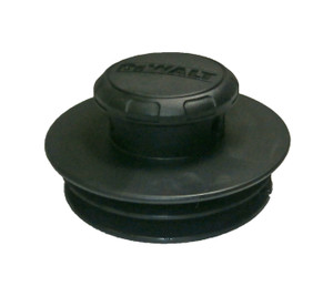 DeWalt Genuine OEM Replacement Spool - 90601087 - view 3
