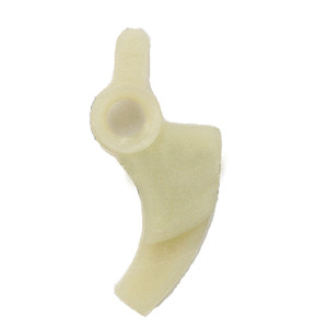 Black and Decker GH710 Trimmer Replacement Lever - 90560225 Black and Decker GH710 Trimmer Replacement Lever - 90560225