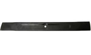 Black and Decker EM1700 Mower Replacement 17" Blade # 90560298 Black and Decker EM1700 Mower Replacement 17" Blade # 90560298