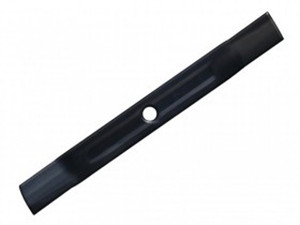 Black and Decker EM1500 Mower Replacement 15" Blade - 90560645 Black and Decker EM1500 Mower Replacement 15" Blade - 90560645