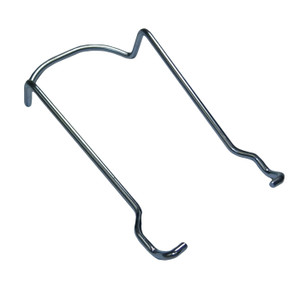 Black and Decker Genuine OEM Replacement Edge Guide # 90571331 Black and Decker Genuine OEM Replacement Edge Guide # 90571331