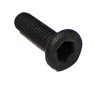 DeWalt DCS355/Porter Cable PCE605K Oscillating Tool Replacement Screw - 90583887 - view 2