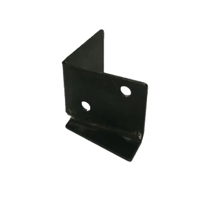 Black and Decker Genuine OEM Replacement Blade - 90559116