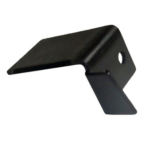 Black and Decker String Trimmer Replacement Blade - 90559117 Black and Decker String Trimmer Replacement Blade - 90559117