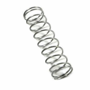 Black and Decker Genuine OEM Replacement Spring - 90559866 Black and Decker Genuine OEM Replacement Spring - 90559866