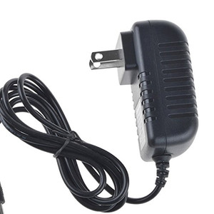 Black and Decker CDC180A Genuine OEM Replacement Charging Adaptor - 90500932 Black and Decker CDC180A Genuine OEM Replacement Charging Adaptor - 90500932