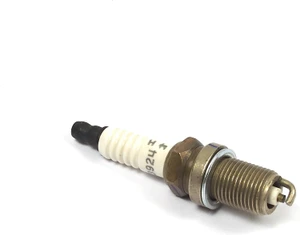 Briggs & Stratton Genuine Spark Plug For Mower Model MNA153011, # 594056 - view 3