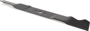 Daye Genuine Mower Blade For MNA152505 Lawn Mower, # 2105300125A - view 3