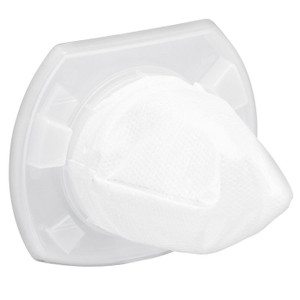 Black and Decker Genuine OEM Replacement Vacuum Filter - 90558113-01 Black and Decker Genuine OEM Replacement Vacuum Filter - 90558113-01