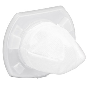 Black and Decker CHV1410/CHV1510 OEM Replacement Filter VF110 - 90558113 Black and Decker CHV1410/CHV1510 OEM Replacement Filter VF110 - 90558113