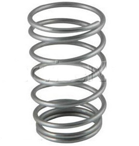Black and Decker GH610 Replacement Spring for AFS Spool System - 90566944 Black and Decker GH610 Replacement Spring for AFS Spool System - 90566944