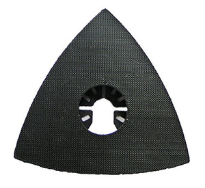 Dewalt DWE315K Oscillating Multi-Tool Kit Replacement Sanding Pad - N364479 Dewalt DWE315K Oscillating Multi-Tool Kit Replacement Sanding Pad - N364479