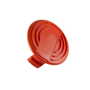 Black and Decker Genuine OEM Spool Cap for NST2018 String Trimmer - 385022-03N Black and Decker Genuine OEM Spool Cap for NST2018 String Trimmer - 385022-03N