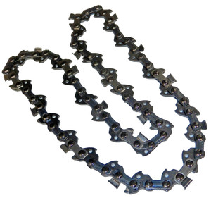 Oregon PS250 Genuine OEM Pole Saw Cutting Chain - 90PX034G - view 3