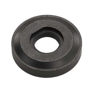 Bosch Circular Saw Replacement Inner Flange - 2605703023