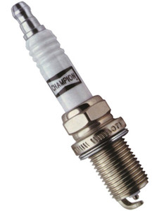 Champion RN12YC Copper Plus Small Engine Spark Plug - 404 Pack of 1 - view 3