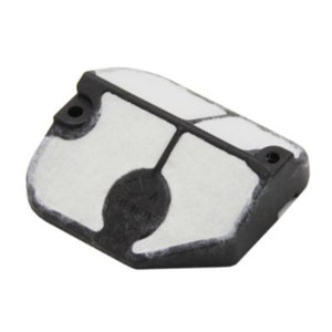 American Yard Products AYP 545057701 Chainsaw Air Filter