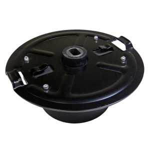Craftsman 532180338 Carrier Plate