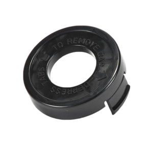 Black and Decker ST4500 M Replacement Bump Cap - 682378-02 Black and Decker ST4500 M Replacement Bump Cap - 682378-02