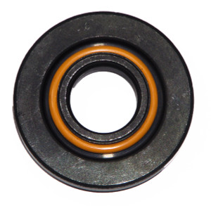 DeWalt D28110/D28402 Grinder Backing Flange - 633257-00SV