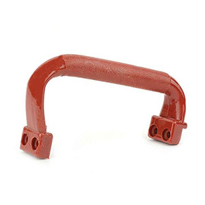 Skil 95108 Saw Replacement Top Handle Assembly # 2610095108