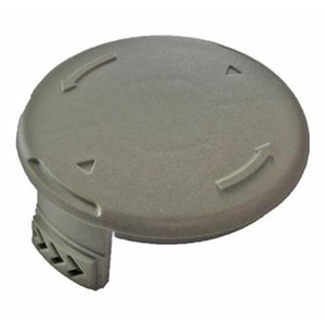 Ryobi P2002 P2000 18V String Trimmer Replacement Spool Cap - 522994001 Ryobi P2002 P2000 18V String Trimmer Replacement Spool Cap - 522994001