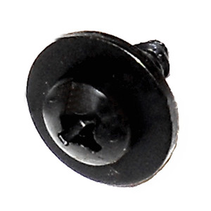 Weed Eater Poulan Husqvarna Craftsman Trimmer Replacement Screw 6-19 - 530015882 - view 2