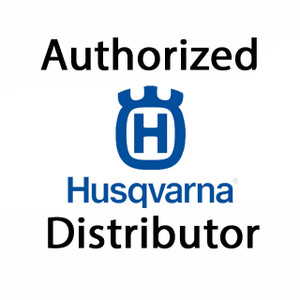 Husqvarna 2 Pack of Genuine OEM Replacement Rubber Latches # 532160793-2PK