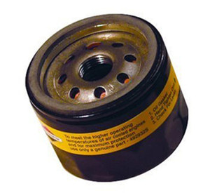 Briggs and Stratton 5049K Replacement Oil Filter - 492932B Briggs and Stratton 5049K Replacement Oil Filter - 492932B