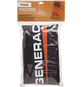 Generac Genuine OEM Replacement Cover - 6811 - view 3