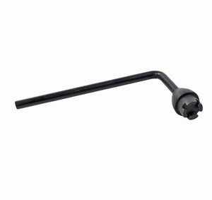 Generac Genuine OEM Replacement Key # 0F8869D - view 2