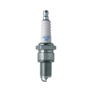 NGK Genuine OEM (95897) Spark Plug - MR7F