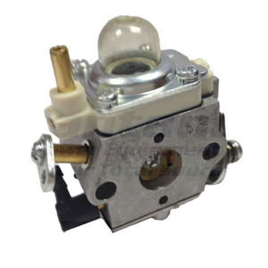 Echo Genuine OEM Replacement Carburetor # A021001882 - view 3