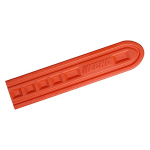 Echo Genuine OEM 20 in Chainsaw Scabbard - 89850308034 Echo Genuine OEM 20 in Chainsaw Scabbard - 89850308034