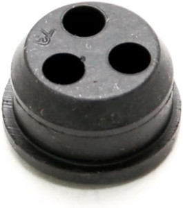 Echo Genuine OEM Fuel Grommet - 13211546730 Echo Genuine OEM Fuel Grommet - 13211546730