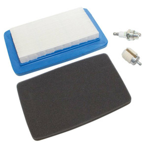Echo Genuine OEM Replacement Tune-up Kit # 90122 - view 3