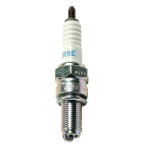 NGK Genuine OEM (6263) Spark Plug - CR9E