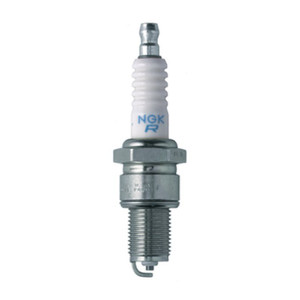 NGK Genuine OEM (5531) Spark Plug - DPR6EA-9 NGK Genuine OEM (5531) Spark Plug - DPR6EA-9