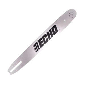 Echo Genuine OEM 16in Guide Bar - 16A0CD3757 - view 3