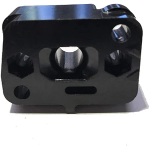 Echo Genuine OEM Intake Insulator - 13001744331 - view 3