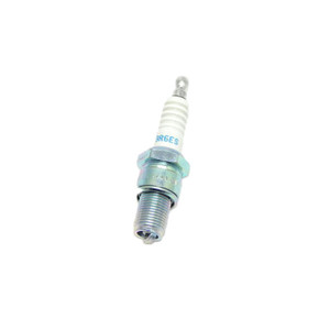 NGK Genuine OEM (3177) Spark Plug - BR6ES NGK Genuine OEM (3177) Spark Plug - BR6ES