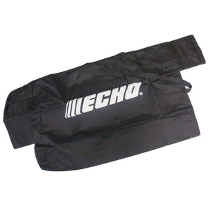 Echo Genuine OEM Replacement Dust Bag # X692000190 Echo Genuine OEM Replacement Dust Bag # X692000190